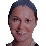 Врач Серебренникова Элеонора Борисовна