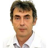 Врач Шерстобитов Сергей Николаевич