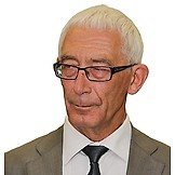 Врач Шестаков Владимир Васильевич