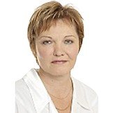 Врач Шевцова Ольга Кузьминична