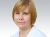 Врач Шишкина Светлана Робертовна