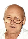 Врач Смирнов Владимир Иванович