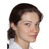 Врач Степаненко Олеся Владимировна