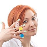 Врач Степанкина Екатерина Сергеевна