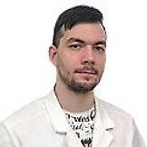Врач Тимаков Николай Владимирович