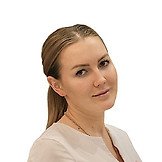 Врач Тимурова Наталья Вячеславовна