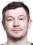 Врач Толмачев Дмитрий Викторович