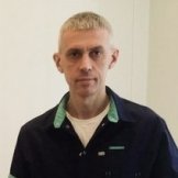 Врач Умнов Андрей Юрьевич