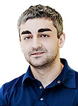 Врач Узденов Марат Салисович