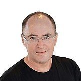 Врач Вагин Юрий Робертович