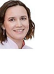 Врач Вахитова Раиса Рафилевна