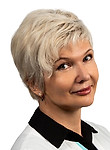 Врач Васильева Ольга Артемьевна