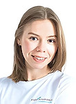 Врач Вологжанина Майя Игоревна 