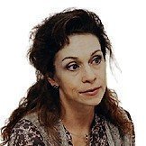 Врач Воронович Екатерина Сергеевна