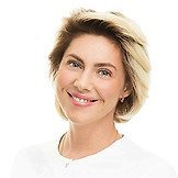 Врач Вотинова Валерия Борисовна