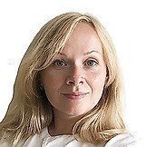 Врач Зайцева Екатерина Александровна