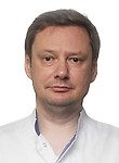 Врач Замыров Алексей Анатольевич