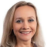 Врач Жижчук Альбина Валентиновна