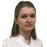 Врач Журавлева Наталья Алексеевна