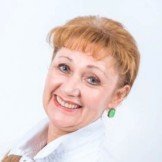 Врач Зубова Марина Григорьевна