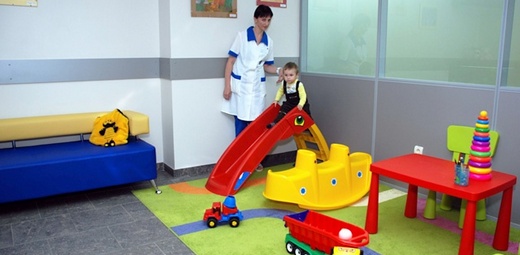 Медси (Medsi)