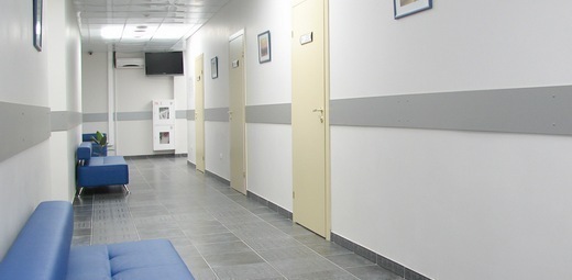 Медси (Medsi)