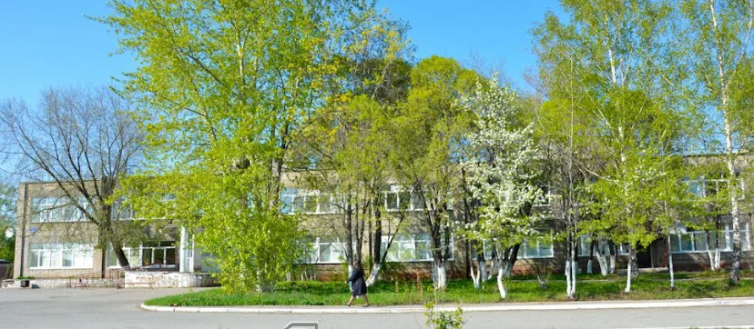 Пермь Томограф Про