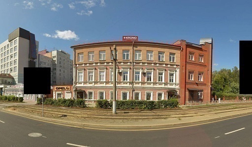 PsySense (ПсиСэнс)
