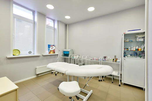 SMART clinic (Смарт клиник)